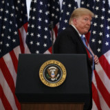 Was eine nächste Krise viel schlimmer macht