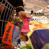 Inflation klettert – Arbeitslosigkeit fällt