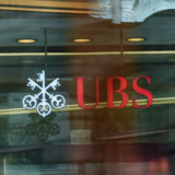 UBS bereitet sich auf Klage der US-Justiz vor