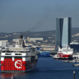 Eurowirtschaft wächst so schwach wie seit 2014 nicht mehr