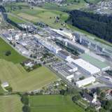 CPH plant Fusion mit Hauptaktionärin