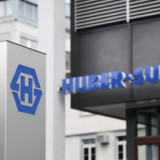 Huber+Suhner erhöht die Prognose