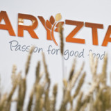 Aryzta drückt aufs Tempo