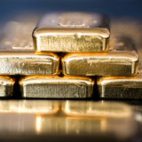 SNB kann wieder frei Gold verkaufen