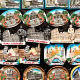 Wer die meisten Schulden macht