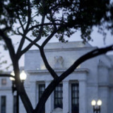 Was die Zinsdifferenz für Anleger bedeutet