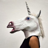 Im Zuger Crypto Valley existieren bereits fünf «Einhörner»