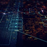 Wie die Blockchain die Investmentbranche verändert