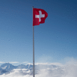 Bak revidiert BIP-Schätzung