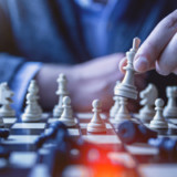 Was ist gutes Asset Management?