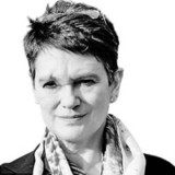 Können Investitionen zu effizient sein?