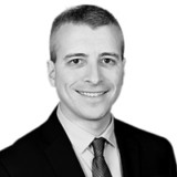 Endspiele des Handelskriegs