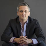 «Firmenhierarchien werden erschüttert»