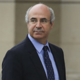 Bill Browder: Im Visier von Wladimir Putin