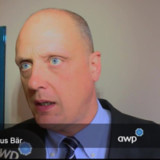 «Jahresendrally trotz Rücksetzern möglich»