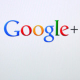 Alphabet schliesst nach Sicherheitslücke soziales Netzwerk