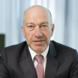 VR-Präsident: Ceva ist «völlig unterbewertet»