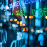 Hohe Gewinnprognosen bergen Risiken