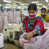 Was kommt zuerst: Handel oder Entwicklung?