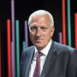 Die Person: Pierin Vincenz