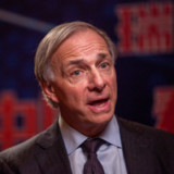 Im Jahr 2020 droht eine Rezession