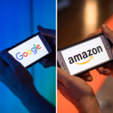 Die Stimmung für Tech-Titel dreht