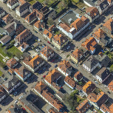 Eigenheimpreise steigen im Oktober weiter