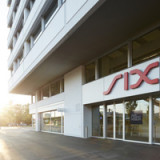 Epic Suisse macht mit IPO vorwärts