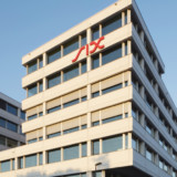 SMI schliesst über 9700 – Wallstreet fester