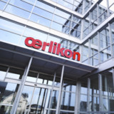 OC Oerlikon behauptet sich