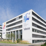 Idorsia macht einen Wirkstoff zu Geld