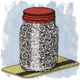 Mehr aus 3a-Sparen rausholen