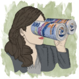 Schweiz rutscht ab ins Mittelfeld