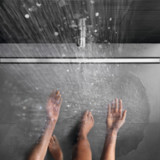 Geberit von der Börse abgestraft