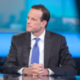 GAM-CEO: «Wir setzen unsere Strategie weiter fort»