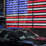 USA nehmen Tech-Konzerne unter die Lupe