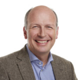 Avaloq-CEO: «Wir könnten heute schon an die Börse»