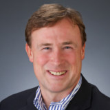 Aryzta-CEO: «Mit 800 Mio. € erledigen wir den Job»