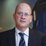 General Electric: CEO John Flannery tritt zurück