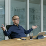 Schweizer Spac in den Startlöchern