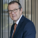 Markus Hongler hat sich bei Mobiliar verspekuliert