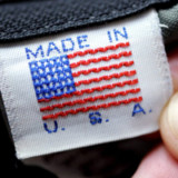 US-Industrie schafft Rückkehr in Wachstumszone