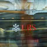 UBS droht Rechtsfall in Deutschland