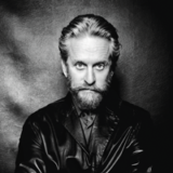 Michael Douglas: «Meine Dynastie steht gut da»