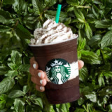 Hot Corner: Koffeinschub