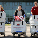 Ceva lässt viele Fragen offen