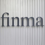 Finma hält Notfallpläne von PostFinance, Raiffeisen und ZKB für nicht umsetzbar