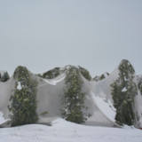 Portfolio-Check in unsicheren Zeiten