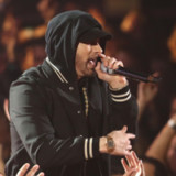 Spotify fordert Plattenlabel heraus