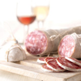 Bell Food Group ist bereit für die Zukunft